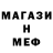 Кетамин ketamine blackphantomnn