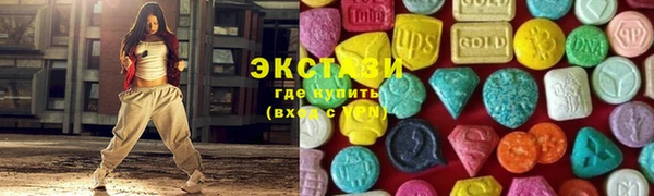 СК Алексеевка