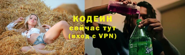 СК Алексеевка