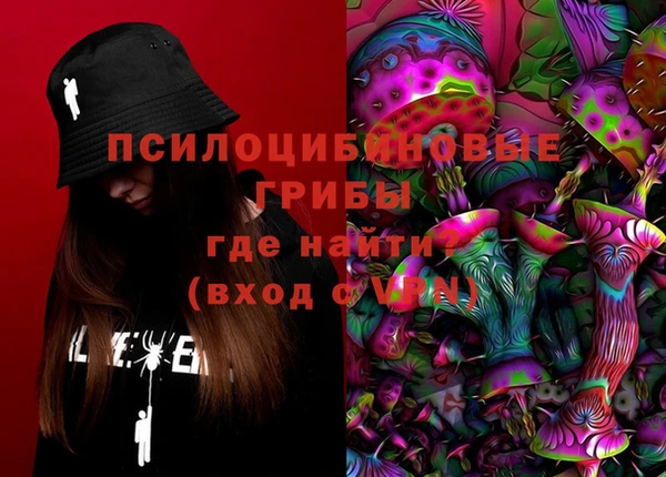 2c-b Алзамай