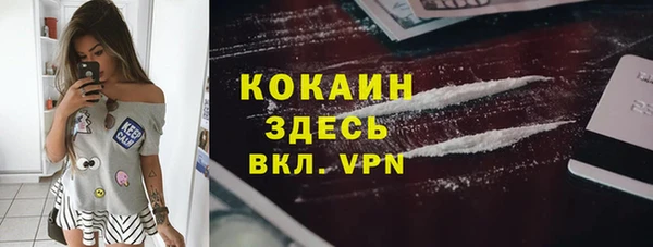 2c-b Алзамай