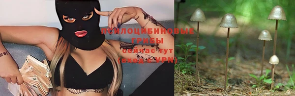 экстази Кодинск