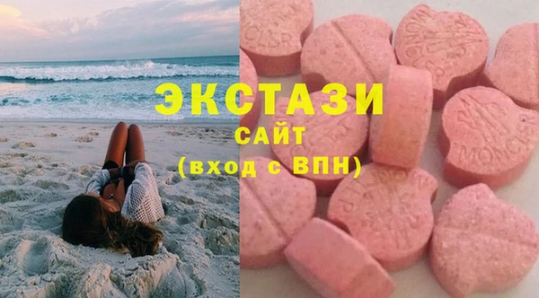 СК Алексеевка