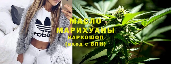 СК Алексеевка