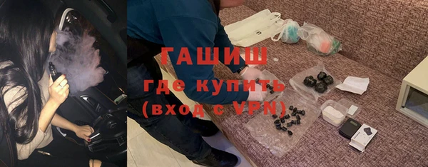 СК Алексеевка