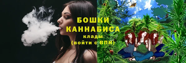 метамфетамин Алексин