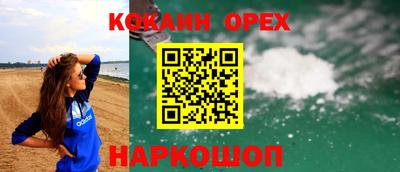 винт Новозыбков