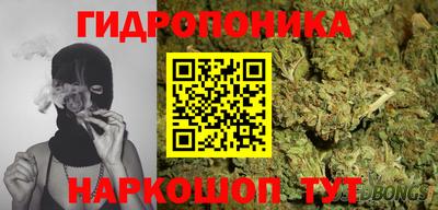 ешки Гусев
