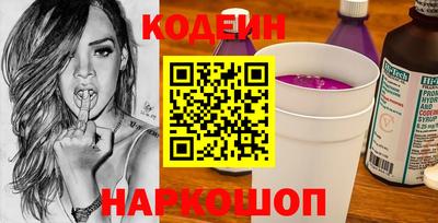 ешки Гусев