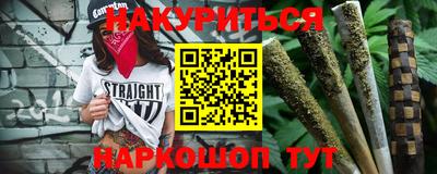 мдпв Новодвинск