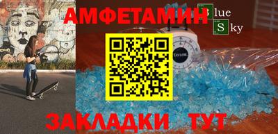 ешки Гусев